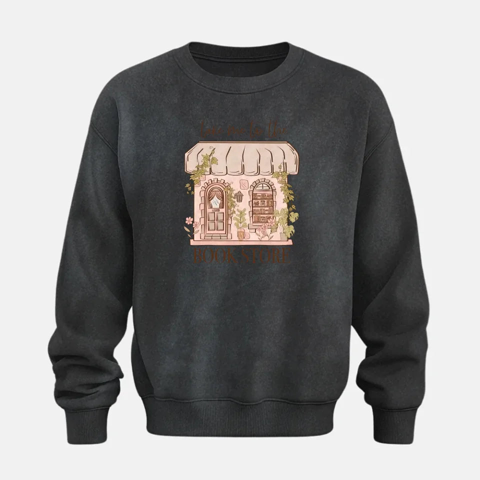 comfort-colors-pepper s